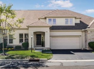 6700 Bantry Ct, Dublin, OH