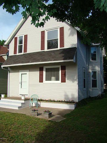 16009523