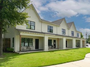 623 Oak Grove Rd #623, Birmingham, AL 35209