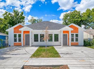 4501 Larkspur St #B, Houston, TX 77051