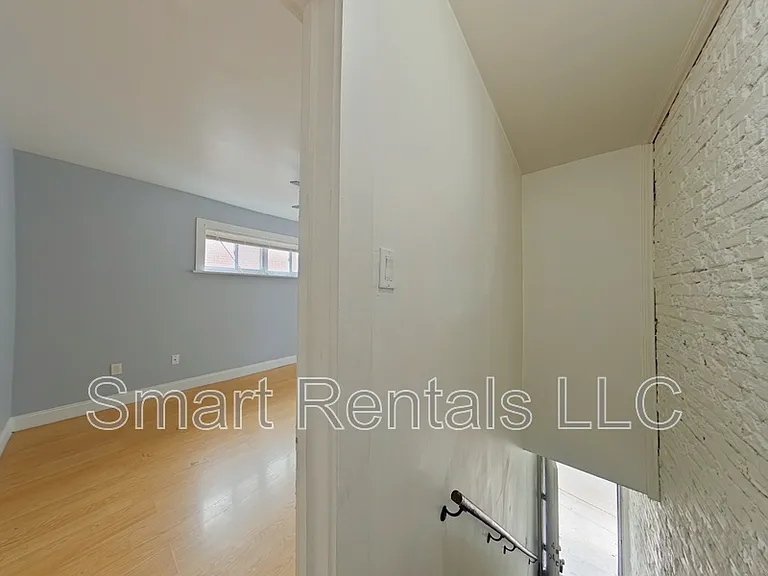 3657 Gasconade St #2F — Photo 7