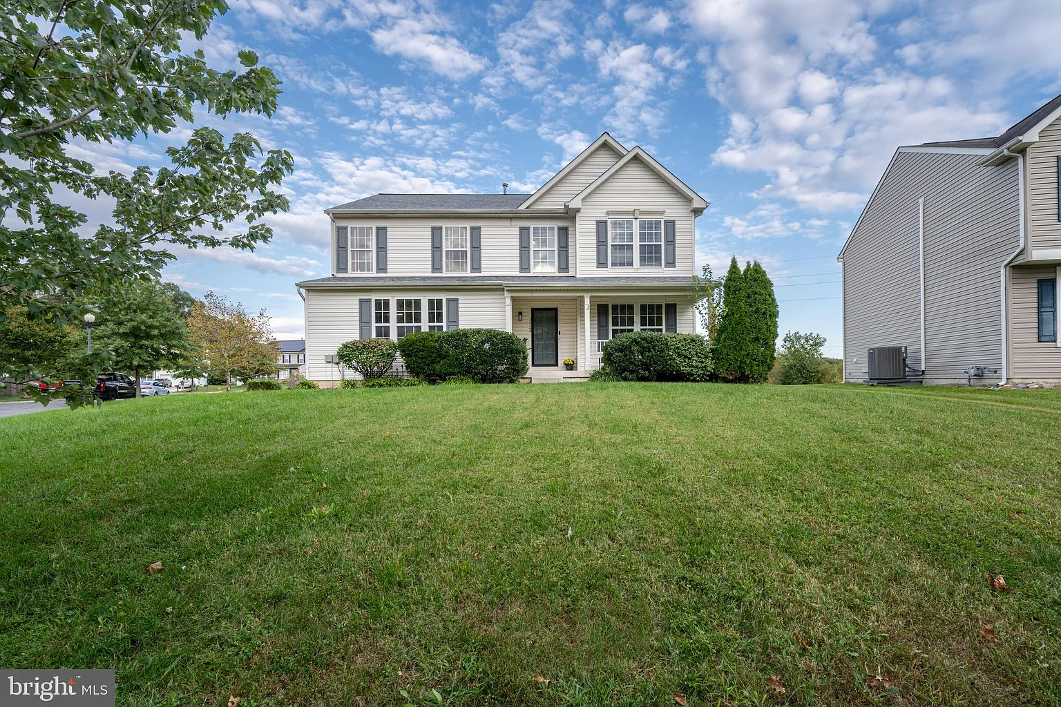 1524 Cattail Commons Way photo 1