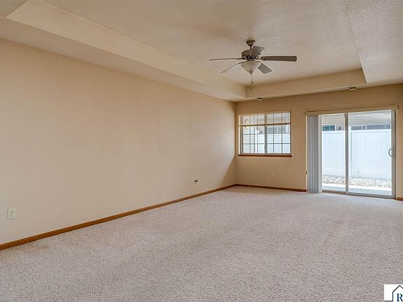 3rd image of 109 Palmer Path