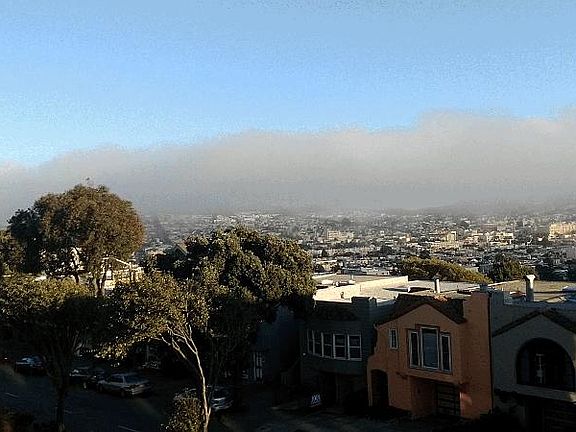 5th image of 380 Monterey Blvd APT 207