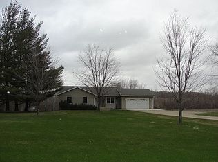 11414 213th Ave, Sauk Centre, MN 56378