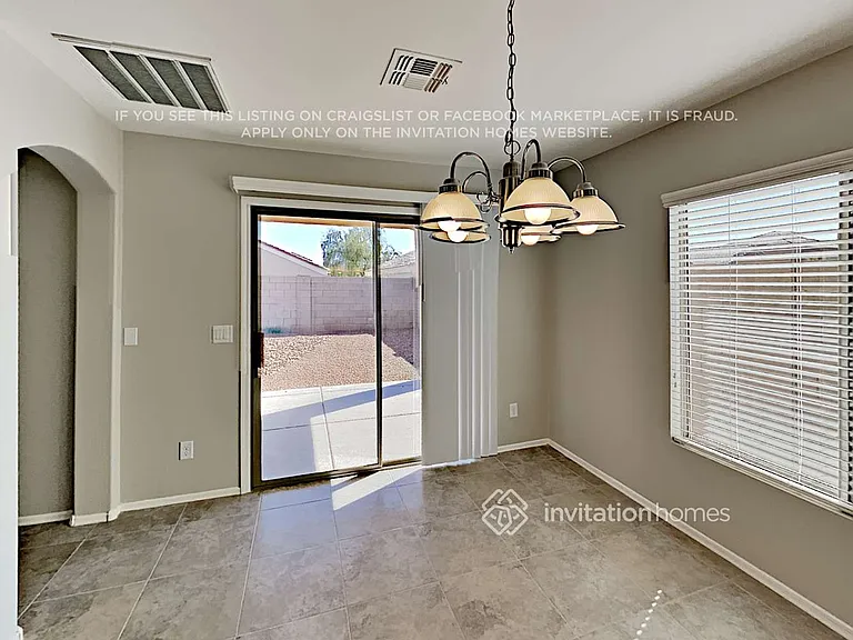 12729 W Dreyfus Dr — Photo 10
