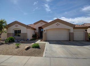 1941 E Harrison St, Chandler, AZ 85225