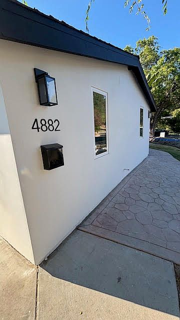1st image of 4882 Bruges Ave
