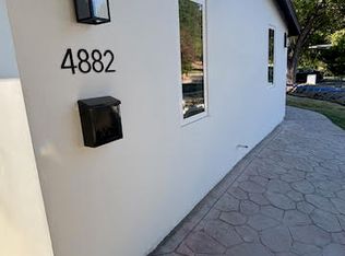 4882 Bruges Ave #ADU, Woodland Hills, CA 91364