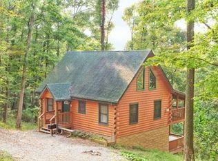 4385 Sullivan Rd, Sugar Grove, OH 43155