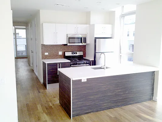 Rented by RUinSTYLE Properties | media 37