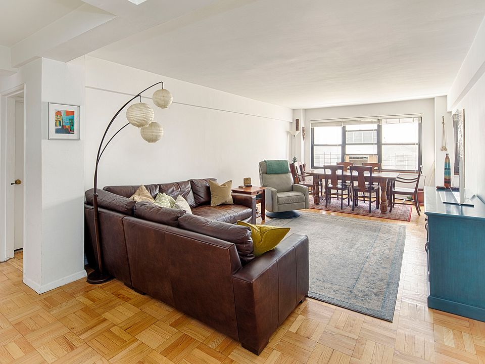 1st image of 140 E 56th St APT 9C