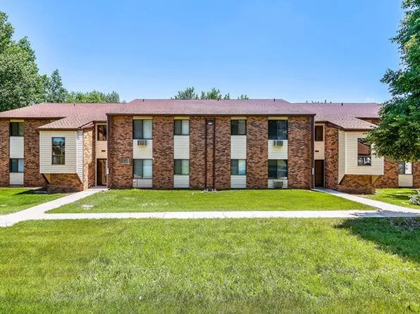 Grinnell Park Apartments, 223 4th Ave W APT 5, Grinnell, IA 50112