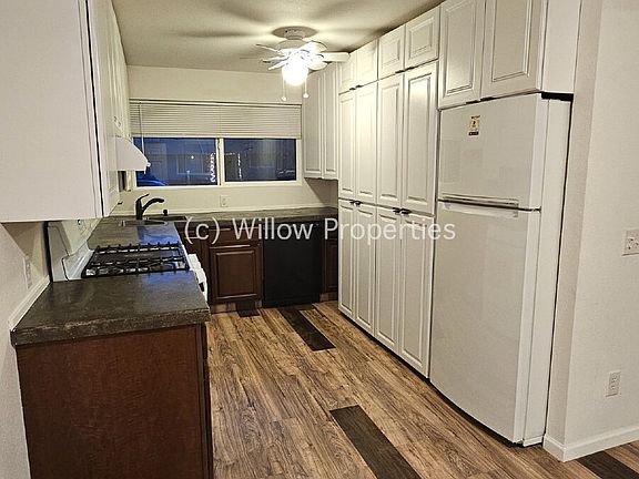 4th image of 6219 N 49th St