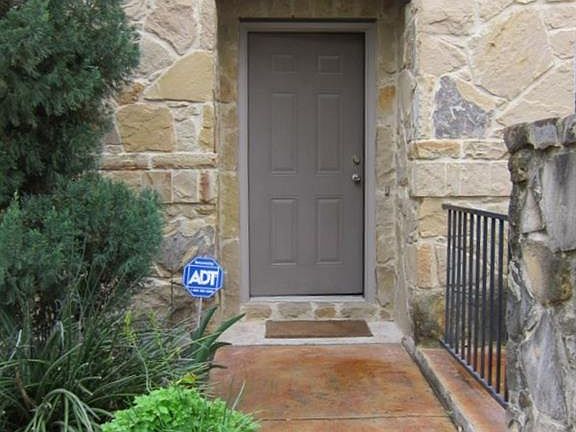 2nd image of 11400 W Parmer Ln APT 109