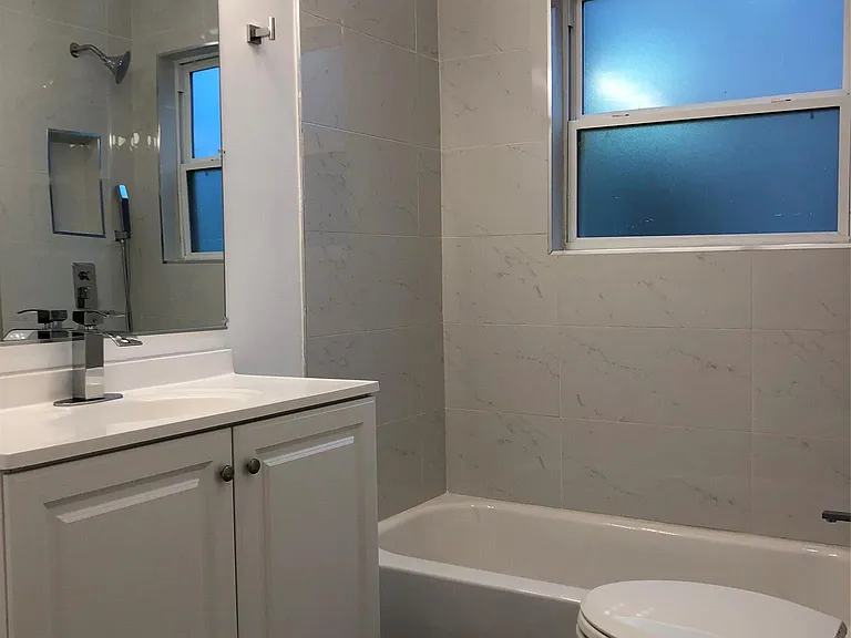 4236 Ruskin St — Photo 15