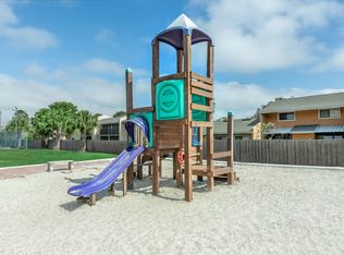 Cascades at Kissimmee, Kissimmee, FL 34741