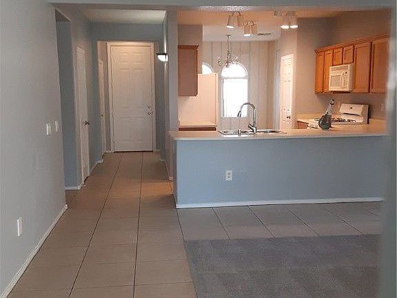 2nd image of 7242 Platinum Creek St