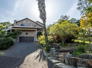 5060 Pueblo Trl #1946, Copperopolis, CA