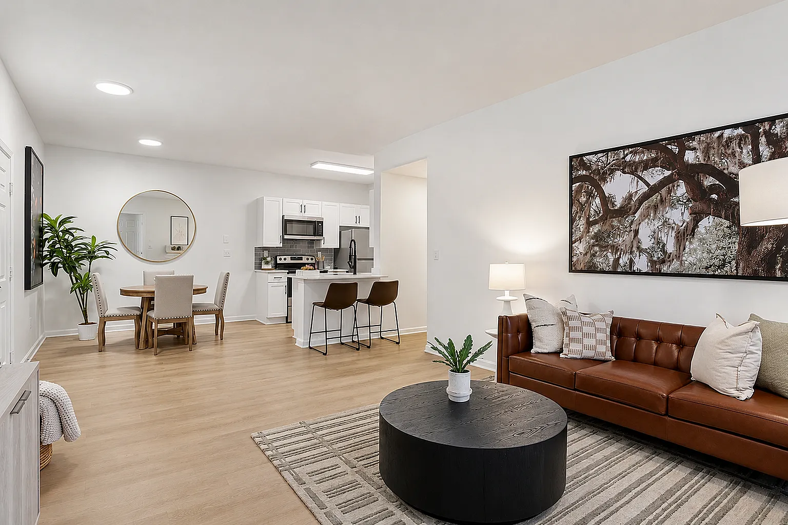 Avana TownPark — Photo 1