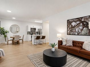 Avana TownPark, Kennesaw, GA 30144