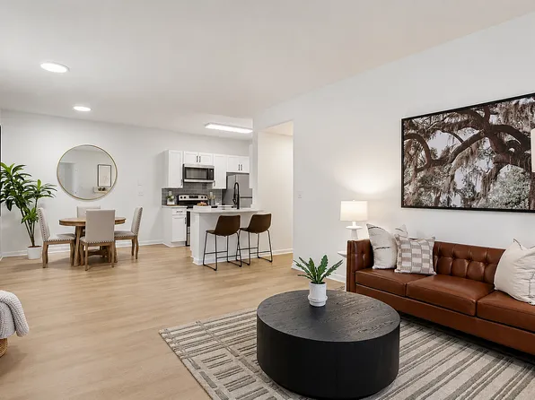 Avana TownPark
