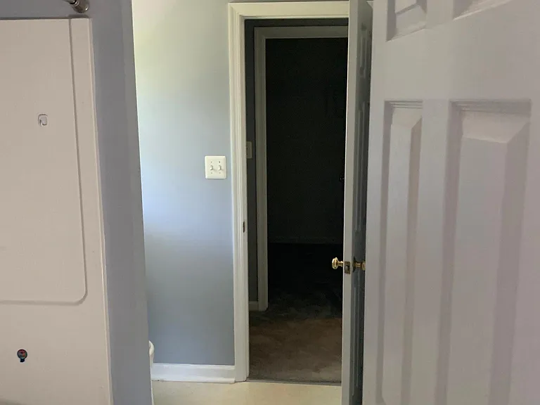159 Comegys Ln — Photo 4