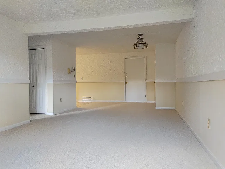 310 Codman Hill Rd #34D — Photo 6