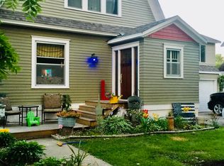 501 S 6th St, Milbank, SD 57252