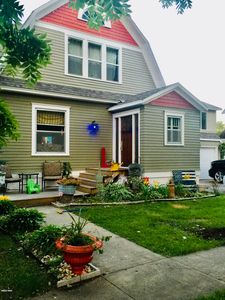 501 S 6th St, Milbank, SD, 57252