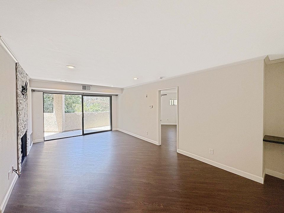 1st image of 9730 Mesa Springs Way Unit 27
