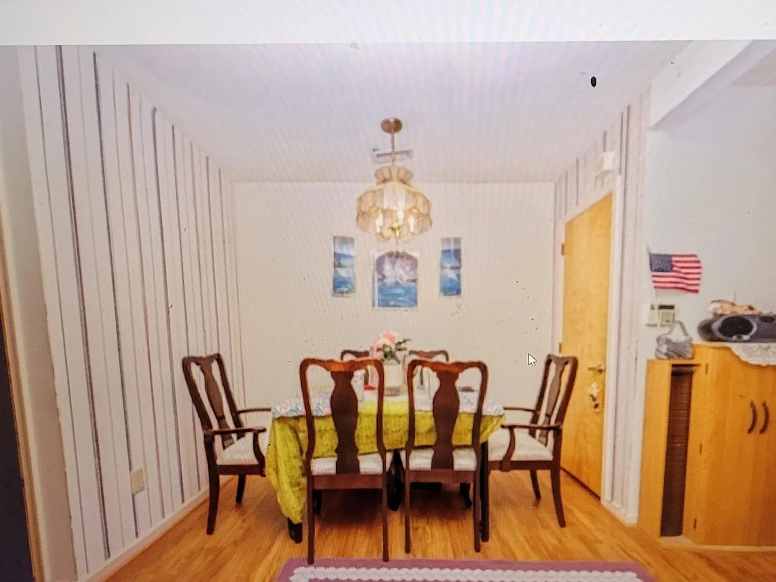 1 bed, 1500 sqft, $1,000 — Photo 4