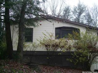 369 Morey Hill Rd, Kingston, NY 12401