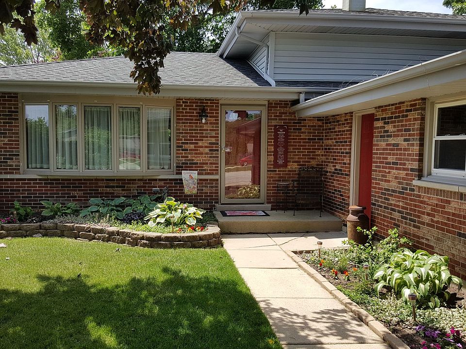 1st image of 1210 Rose Ct