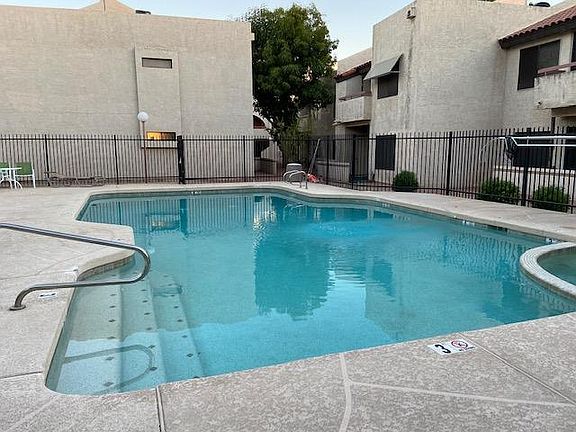 4th image of 11666 N 28th Dr Unit 171
