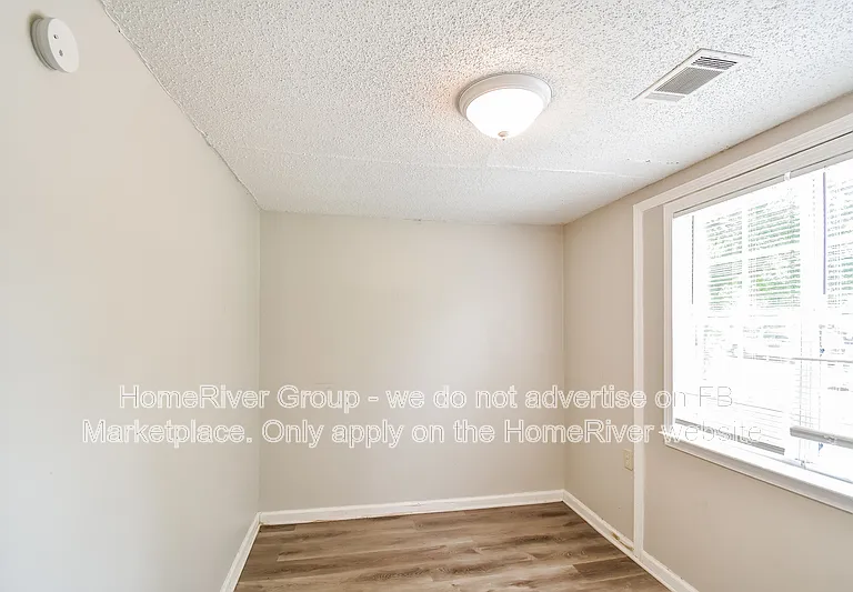 5309 Longwood Cv — Photo 15