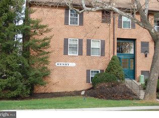 64 Drummers Ln, Wayne, PA 19087