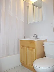 Rented by Salizzoni Realty