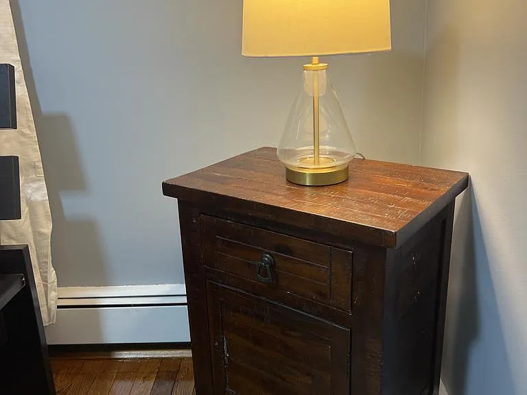 508 Elm St — Photo 22