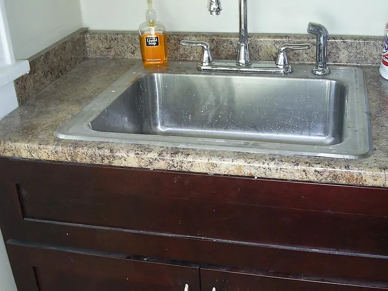 1393 Culver Rd #3 — Photo 7