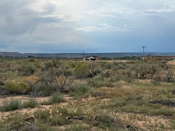 3000 W 3310 W, Roosevelt, UT 84066