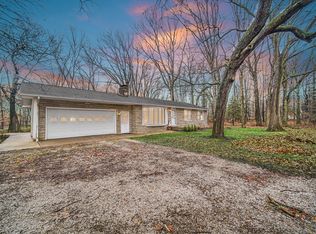 4806 Goodrich Rd, Valparaiso, IN 46385