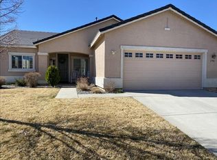 1790 Ornellaia Way, Reno, NV 89521