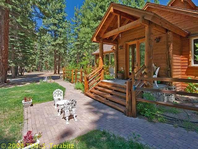 1st image of 10982 Royal Crest Dr