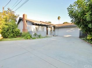10410 Olive St, Temple City, CA 91780