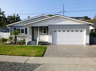 4829 Macafee Rd, Torrance, CA 90505