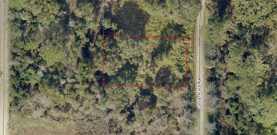 1st image of 9034-1049-03 Locust Place Run Lot 3