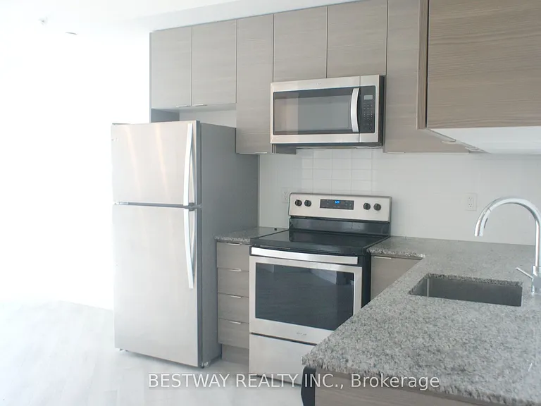 621 Sheppard Ave E #355 — Photo 8
