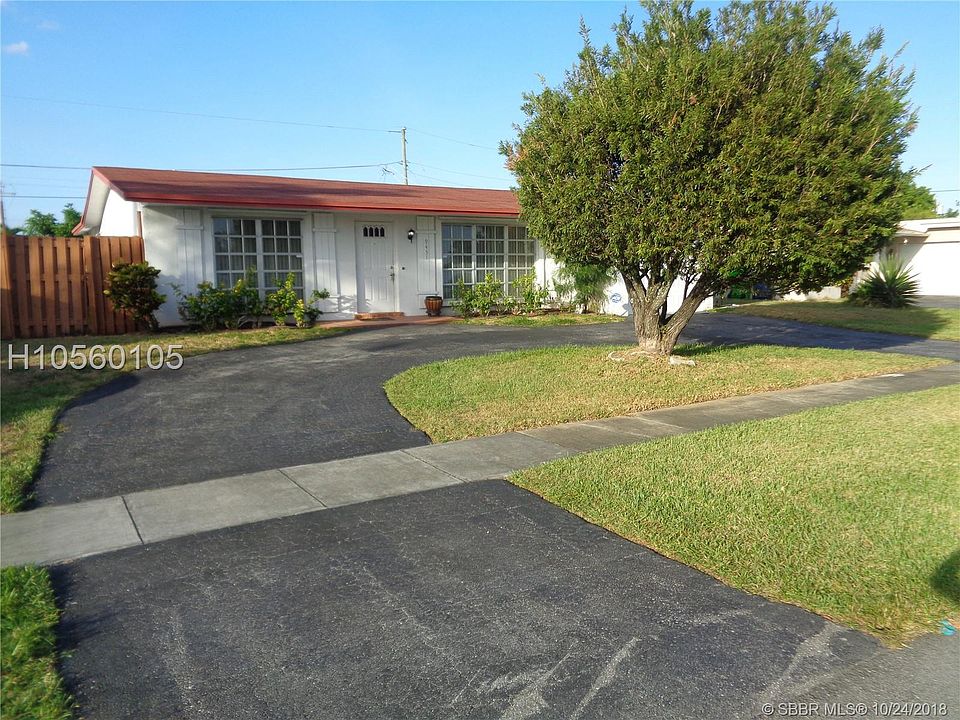 1st image of 9451 NW 25th St #0