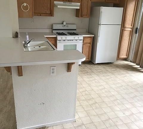 4th image of 8753 Palmerson Dr